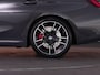 BMW 3-Serie M340i Touring 374pk xDrive |M-sport|panoramadak|Harman&Kardon|head-up|Apple Carplay|elek. trekhaak|memory|adaptive LED|19" lichtmetalen velgen|