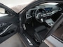 BMW 3-Serie M340i Touring 374pk xDrive |M-sport|panoramadak|Harman&Kardon|head-up|Apple Carplay|elek. trekhaak|memory|adaptive LED|19" lichtmetalen velgen|
