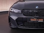BMW 3-Serie M340i Touring 374pk xDrive |M-sport|panoramadak|Harman&Kardon|head-up|Apple Carplay|elek. trekhaak|memory|adaptive LED|19" lichtmetalen velgen|