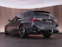 BMW 3-Serie M340i Touring 374pk xDrive |M-sport|panoramadak|Harman&Kardon|head-up|Apple Carplay|elek. trekhaak|memory|adaptive LED|19" lichtmetalen velgen|