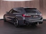 BMW 3-Serie M340i Touring 374pk xDrive |M-sport|panoramadak|Harman&Kardon|head-up|Apple Carplay|elek. trekhaak|memory|adaptive LED|19" lichtmetalen velgen|