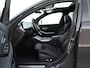 BMW 3-Serie M340i Touring 374pk xDrive |M-sport|panoramadak|Harman&Kardon|head-up|Apple Carplay|elek. trekhaak|memory|adaptive LED|19" lichtmetalen velgen|