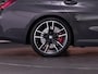 BMW 3-Serie M340i Touring 374pk xDrive |M-sport|panoramadak|Harman&Kardon|head-up|Apple Carplay|elek. trekhaak|memory|adaptive LED|19" lichtmetalen velgen|