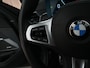 BMW 3-Serie M340i Touring 374pk xDrive |M-sport|panoramadak|Harman&Kardon|head-up|Apple Carplay|elek. trekhaak|memory|adaptive LED|19" lichtmetalen velgen|