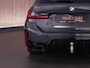 BMW 3-Serie M340i Touring 374pk xDrive |M-sport|panoramadak|Harman&Kardon|head-up|Apple Carplay|elek. trekhaak|memory|adaptive LED|19" lichtmetalen velgen|