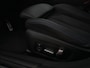 BMW 3-Serie M340i Touring 374pk xDrive |M-sport|panoramadak|Harman&Kardon|head-up|Apple Carplay|elek. trekhaak|memory|adaptive LED|19" lichtmetalen velgen|