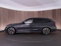 BMW 3-Serie M340i Touring 374pk xDrive |M-sport|panoramadak|Harman&Kardon|head-up|Apple Carplay|elek. trekhaak|memory|adaptive LED|19" lichtmetalen velgen|