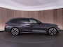 BMW 3-Serie M340i Touring 374pk xDrive |M-sport|panoramadak|Harman&Kardon|head-up|Apple Carplay|elek. trekhaak|memory|adaptive LED|19" lichtmetalen velgen|