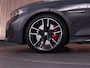 BMW 3-Serie M340i Touring 374pk xDrive |M-sport|panoramadak|Harman&Kardon|head-up|Apple Carplay|elek. trekhaak|memory|adaptive LED|19" lichtmetalen velgen|