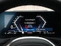 BMW 3-Serie M340i Touring 374pk xDrive |M-sport|panoramadak|Harman&Kardon|head-up|Apple Carplay|elek. trekhaak|memory|adaptive LED|19" lichtmetalen velgen|