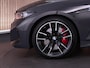 BMW 3-Serie M340i Touring 374pk xDrive |M-sport|panoramadak|Harman&Kardon|head-up|Apple Carplay|elek. trekhaak|memory|adaptive LED|19" lichtmetalen velgen|