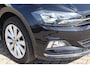 Volkswagen Polo 1.0 TSI Highline Automaat, Apple Carplay, Camera, Cruise control, Lichtmetalen wielen