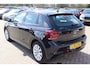 Volkswagen Polo 1.0 TSI Highline Automaat, Apple Carplay, Camera, Cruise control, Lichtmetalen wielen