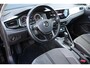 Volkswagen Polo 1.0 TSI Highline Automaat, Apple Carplay, Camera, Cruise control, Lichtmetalen wielen