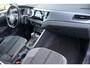 Volkswagen Polo 1.0 TSI Highline Automaat, Apple Carplay, Camera, Cruise control, Lichtmetalen wielen