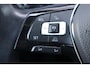 Volkswagen Polo 1.0 TSI Highline Automaat, Apple Carplay, Camera, Cruise control, Lichtmetalen wielen
