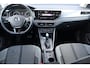 Volkswagen Polo 1.0 TSI Highline Automaat, Apple Carplay, Camera, Cruise control, Lichtmetalen wielen