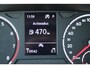 Volkswagen Polo 1.0 TSI Highline Automaat, Apple Carplay, Camera, Cruise control, Lichtmetalen wielen
