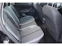 Volkswagen Polo 1.0 TSI Highline Automaat, Apple Carplay, Camera, Cruise control, Lichtmetalen wielen