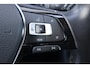 Volkswagen Polo 1.0 TSI Highline Automaat, Apple Carplay, Camera, Cruise control, Lichtmetalen wielen
