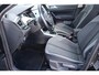Volkswagen Polo 1.0 TSI Highline Automaat, Apple Carplay, Camera, Cruise control, Lichtmetalen wielen
