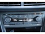 Volkswagen Polo 1.0 TSI Highline Automaat, Apple Carplay, Camera, Cruise control, Lichtmetalen wielen