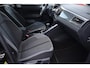 Volkswagen Polo 1.0 TSI Highline Automaat, Apple Carplay, Camera, Cruise control, Lichtmetalen wielen
