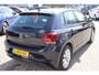 Volkswagen Polo 1.0 TSI Highline Automaat, Apple Carplay, Camera, Cruise control, Lichtmetalen wielen