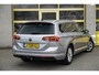 Volkswagen Passat Variant 1.5 TSI 150PK! Automaat Comfort Business 2020 Lmv 16" | Led V+A | Pdc | Keyless entry | Trekhaak | Elek. achterklep | Verwarmde voorruit | Achteruitrijcamera | App-Connect | Navi | Virtual cockpit | Climate control | Cruise control | Extra getint glas