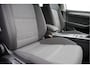 Volkswagen Passat Variant 1.5 TSI 150PK! Automaat Comfort Business 2020 Lmv 16" | Led V+A | Pdc | Keyless entry | Trekhaak | Elek. achterklep | Verwarmde voorruit | Achteruitrijcamera | App-Connect | Navi | Virtual cockpit | Climate control | Cruise control | Extra getint glas