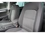 Volkswagen Passat Variant 1.5 TSI 150PK! Automaat Comfort Business 2020 Lmv 16" | Led V+A | Pdc | Keyless entry | Trekhaak | Elek. achterklep | Verwarmde voorruit | Achteruitrijcamera | App-Connect | Navi | Virtual cockpit | Climate control | Cruise control | Extra getint glas