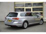 Volkswagen Passat Variant 1.5 TSI 150PK! Automaat Comfort Business 2020 Lmv 16" | Led V+A | Pdc | Keyless entry | Trekhaak | Elek. achterklep | Verwarmde voorruit | Achteruitrijcamera | App-Connect | Navi | Virtual cockpit | Climate control | Cruise control | Extra getint glas
