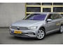 Volkswagen Passat Variant 1.5 TSI 150PK! Automaat Comfort Business 2020 Lmv 16" | Led V+A | Pdc | Keyless entry | Trekhaak | Elek. achterklep | Verwarmde voorruit | Achteruitrijcamera | App-Connect | Navi | Virtual cockpit | Climate control | Cruise control | Extra getint glas