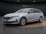 Skoda Octavia Combi 1.5 TSI Business Edition Plus | Trekhaak | Camera | ACC | Stuur-/Stoelverwarming | 17'' |