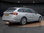 Skoda Octavia Combi 1.5 TSI Business Edition Plus | Trekhaak | Camera | ACC | Stuur-/Stoelverwarming | 17'' |