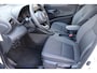 Toyota Yaris 1.5 Hybrid 115 First Edition Camera, Climate control, Automaat, Cruise control