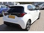 Toyota Yaris 1.5 Hybrid 115 First Edition Camera, Climate control, Automaat, Cruise control