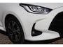 Toyota Yaris 1.5 Hybrid 115 First Edition Camera, Climate control, Automaat, Cruise control