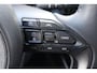 Toyota Yaris 1.5 Hybrid 115 First Edition Camera, Climate control, Automaat, Cruise control