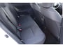 Toyota Yaris 1.5 Hybrid 115 First Edition Camera, Climate control, Automaat, Cruise control