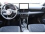 Toyota Yaris 1.5 Hybrid 115 First Edition Camera, Climate control, Automaat, Cruise control