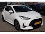 Toyota Yaris 1.5 Hybrid 115 First Edition Camera, Climate control, Automaat, Cruise control