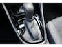 Toyota Yaris 1.5 Hybrid 115 First Edition Camera, Climate control, Automaat, Cruise control
