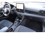 Toyota Yaris 1.5 Hybrid 115 First Edition Camera, Climate control, Automaat, Cruise control
