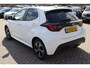 Toyota Yaris 1.5 Hybrid 115 First Edition Camera, Climate control, Automaat, Cruise control