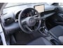 Toyota Yaris 1.5 Hybrid 115 First Edition Camera, Climate control, Automaat, Cruise control