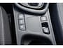 Toyota Yaris 1.5 Hybrid 115 First Edition Camera, Climate control, Automaat, Cruise control