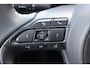 Toyota Yaris 1.5 Hybrid 115 First Edition Camera, Climate control, Automaat, Cruise control