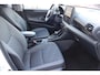 Toyota Yaris 1.5 Hybrid 115 First Edition Camera, Climate control, Automaat, Cruise control
