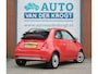 Fiat 500C 0.9 TwinAir Turbo Lounge, Airco, LM, APK 3-27 **GERESERVEERD**